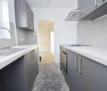 Silver Street, Norwich, NR3 - Photo 5