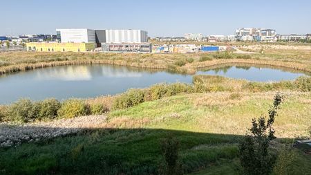 Luxury 2 Bed, 2 Bath Condo With Ac And Underground Parking. Special Incentive - Photo 5