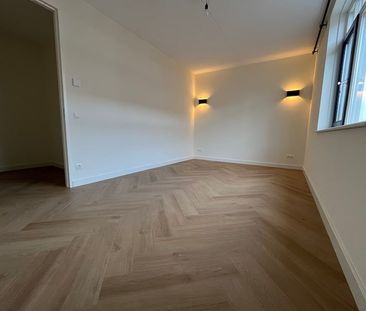 Eendragtplaats | Leiden - Photo 6