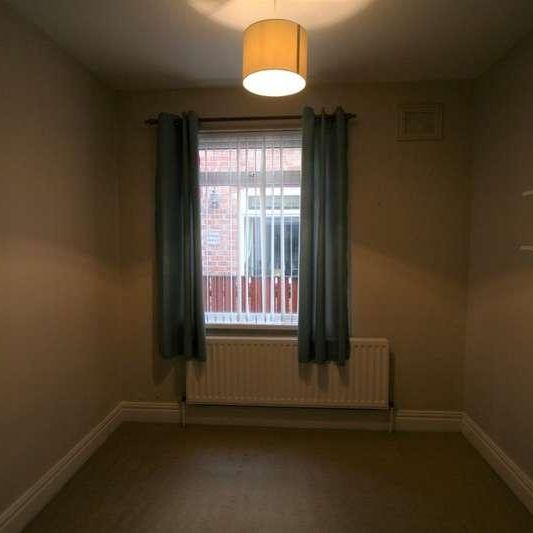 Laing Grove, Wallsend, Newcaslte-upon-tyne, NE28 - Photo 1