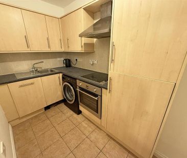 3 bedroom house to rent - Photo 5