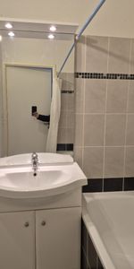 Location Appartement 2 pièces 41m² CAUDRY 59540 - Photo 4