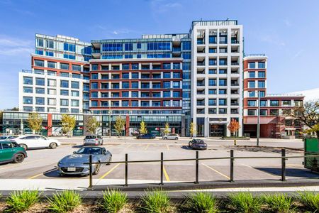 For Lease - 259 The Kingsway N/A Unit# 713, Toronto, Ontario - Photo 5