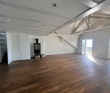 Unique situation - Crazy charm - Photo 3