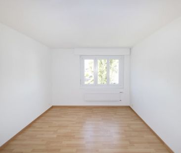 3.5 Zimmer, 71 m², 1. Stock - Photo 6