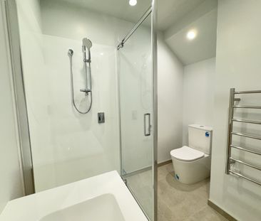 Unit 8, 43 New Brighton Road, Shirley, Christchurch - Photo 6