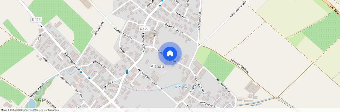 Altnau