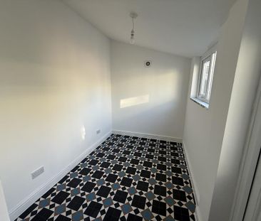 3 bedroom detached bungalow to rent - Photo 4