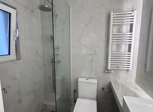 Διαμέρισμα για ενοικίαση - Καλλιθέα - Photo 4