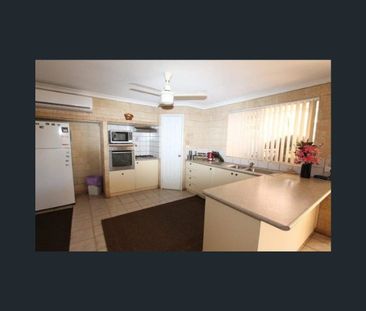 16B Beroona Loop, South Hedland, WA 6722 - Photo 5