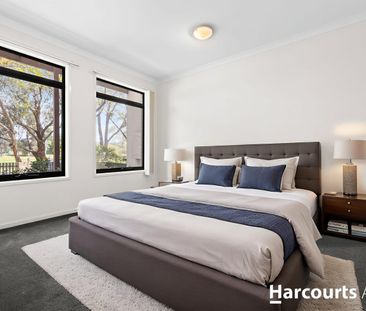Townhouse Living in Dandenong - Photo 4