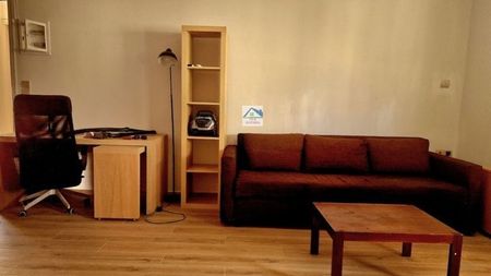 Διαμέρισμα για ενοικίαση Κέντρο (Χαλάνδρι) - Photo 2