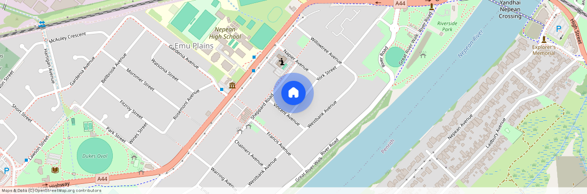 37 York Street, Sydney, New South Wales 2192