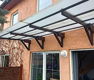 Pronájem domu 90 m² s pozemkem 129 m² - Photo 3