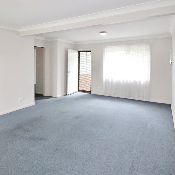 7 Alwinton Street, Maryland - Photo 1