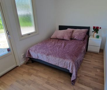 Allévägen, Sollentuna - Photo 1