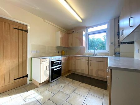 Gedding Road, LE5, Leicester - Photo 5