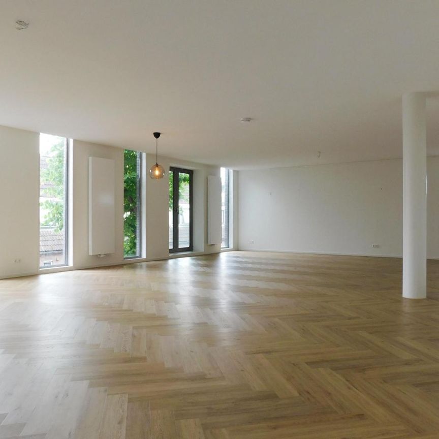 Grachtweg, 2161HL, Lisse - Photo 1