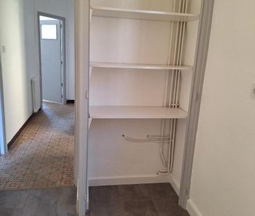 Appartement à PERPIGNAN – 610.0€/mois - Photo 6