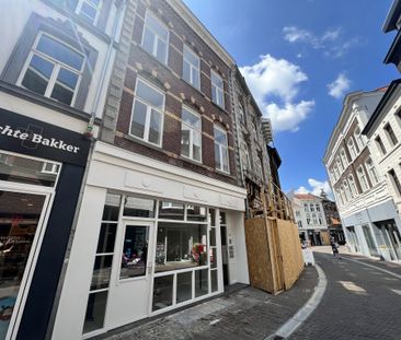 Te huur: Appartement Limbrichterstraat 10 A in Sittard - Foto 2