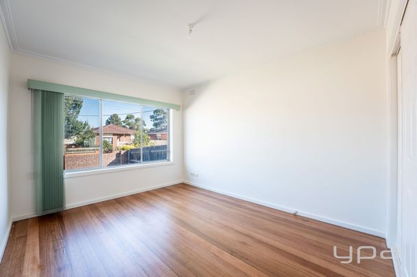Perfect Home - Photo 1