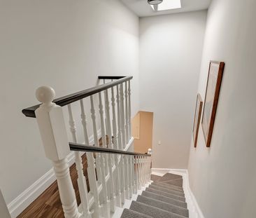 For Lease - 432 Burlington Avenue Unit# 6, Burlington, Ontario - Photo 3