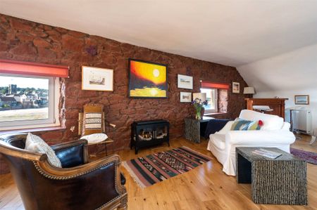 8 The Old Granary - Photo 4