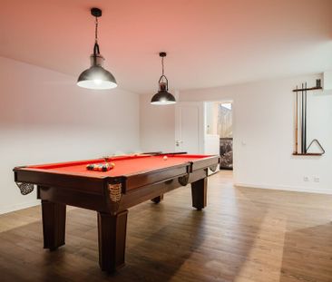 5 Bedroom House with garden, Bicesse, Cascais - Photo 1