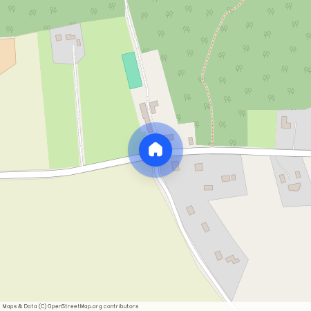 Härnevi Rotbrunna, Enköping