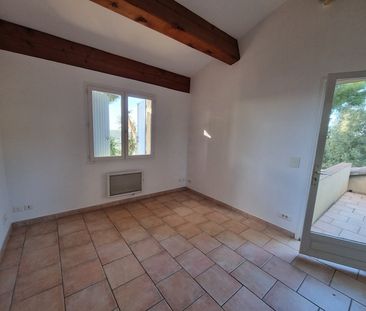 Maison 4 Pièces 103 m² - Photo 3