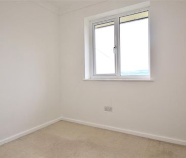 3 bedroom detached house to rent - Photo 6