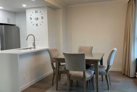 2605-33 Smithe St, Vancouver - Photo 3