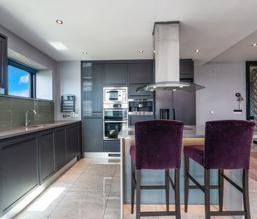 Beacon One, Beacon Court, Sandyford, D18 EF25 - Photo 2