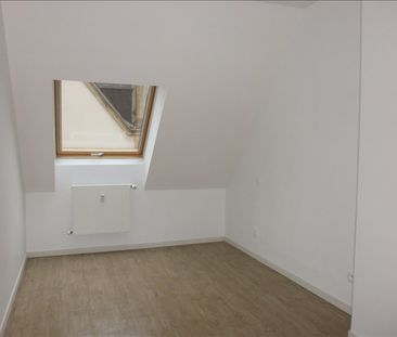 Appartement à louer à METZ - Photo 2