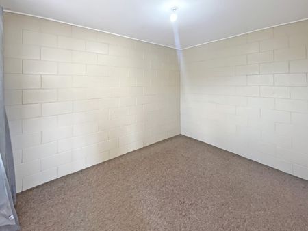 Alicetown Apartment - Photo 4