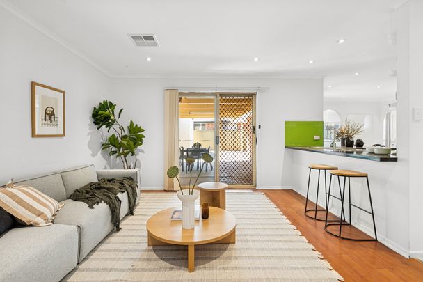 4 Bauhinia Drive, Parafield Gardens SA 5107 - Photo 1