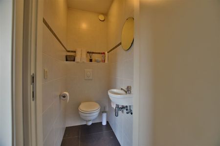 Prachtig 2-slpk appartement (102m²) gelegen te Grembergen - Foto 4