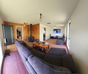 Patterson Lakes - Photo 2