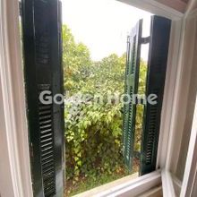 Μονοκατοικία για ενοικίαση - Βάρη - Βάρκιζα, - Photo 1