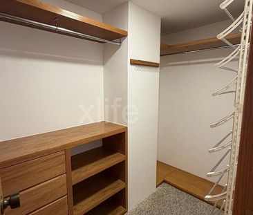 RENTA DEPARTAMENTO BOSQUES DE LAS LOMAS - Photo 4