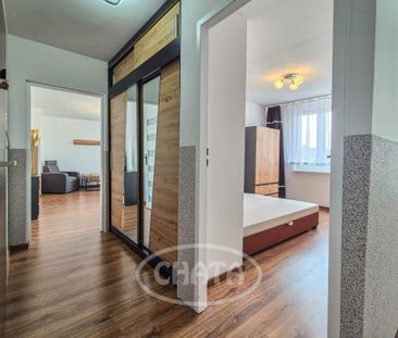 2 POKOJE/BALKON/KRZYKI - Photo 2