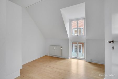 3-værelses Lejlighed på 75 m² i Holstebro - Photo 3