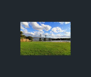5131A/84 Belmore St, Ryde, NSW 2112 - Photo 1