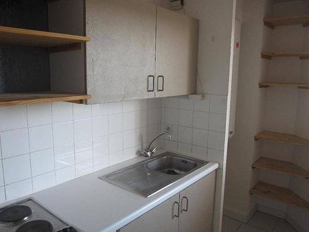 Location appartement 2 pièces 48.82 m² à Grabels (34790) - Photo 3