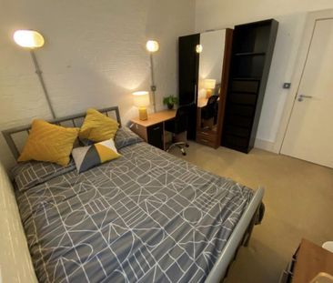 3 bedroom ground floor maisonette to rent - Photo 5