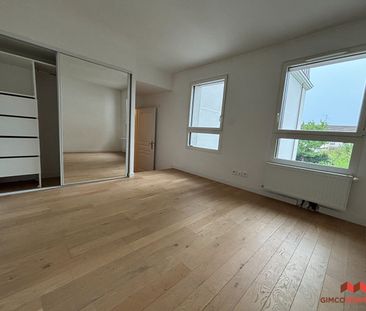 Location Appartement 3 pièces 78m² - Photo 5