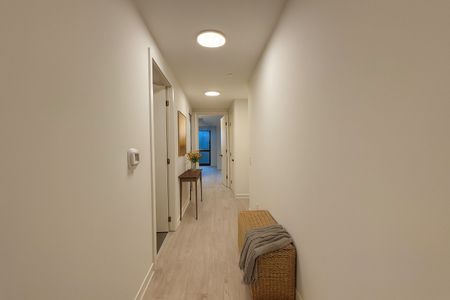 For Lease - 35 Parliament Street Unit# 426, Toronto, Ontario - Photo 5