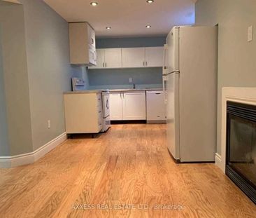 For Lease - 58 Spadara Drive, Hamilton, Ontario - Photo 3