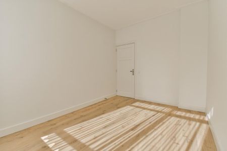 Courbetstraat 34 1 - Photo 3