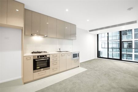 4209/618 Lonsdale Street - Photo 5